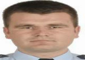 Şehit Orak bugün uğurlanacak